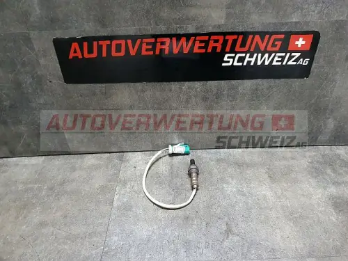AE81-9F472-AA Lambdasonde Ford Fiesta 1.25L