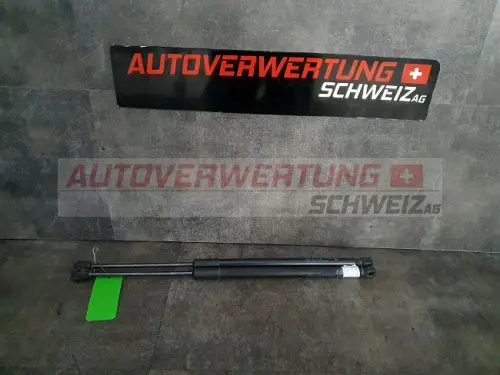 Heckklappen Dämpfer hinten Mazda 2 1.3 pro Stk.
