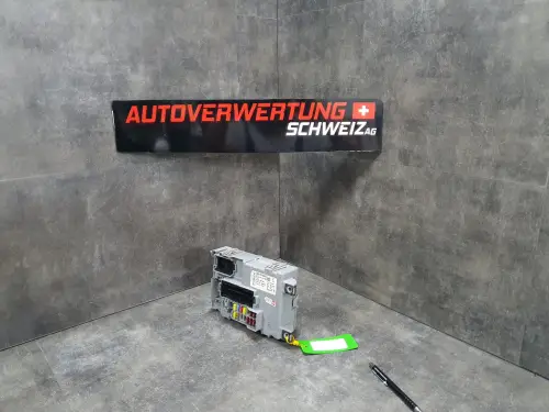 00518735490 Sicherungskasten FORD KA