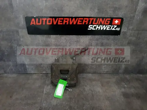 Bremszange Vorne Links Peugeot Partner 1.6i