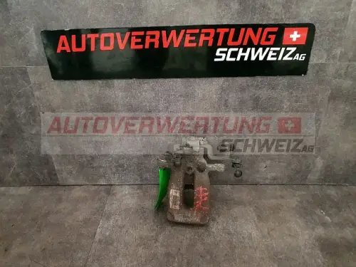 Bremszange Hinten Rechts Peugeot Partner 1.6i
