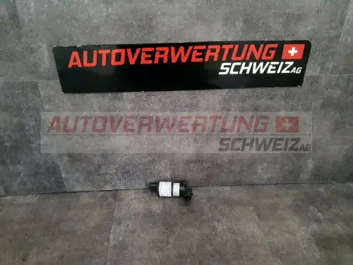 Scheibenwischerpumpe Peugeot Partner 1.6i