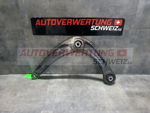 Querlenker Vorne Links Peugeot Partner 1.6i