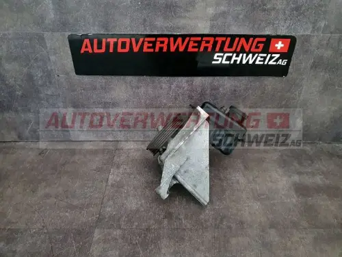 34411AA410 Servopumpe Subaru Impreza 1.6