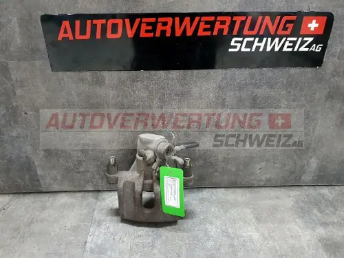 Bremszange Hinten Rechts Volvo V50 2.4L