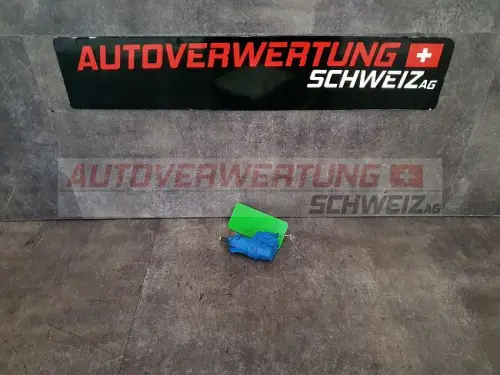 Bremslichtschalter Mazda 2 1.3