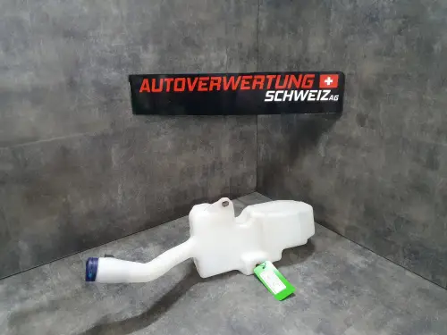 Scheibewasserbehälter Scheibenwassertank Ford KA