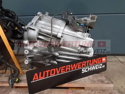 Scheibenwischerarm Vorne Rrechts Mazda 2 1.3