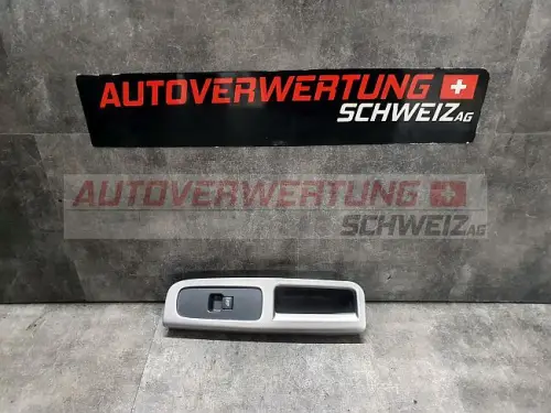 Fensterheber Schalter Vorne Rechts Volvo V50 2.4L