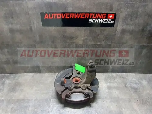 Achsschenkel Vorne Links Volvo V50 2.4L