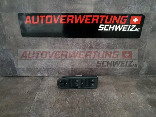 1K0614517CP ABS Steuergerät VW Golf 6 1.4TSI