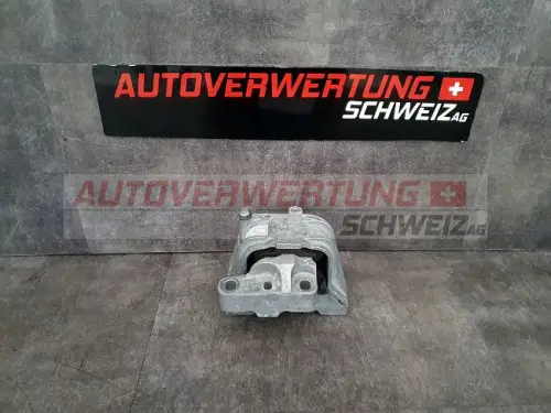 1K1614105CM Bremskraftverstärker VW Golf 6 1.4TSI