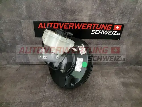 Querlenker Vorne Links VW Golf 6 1.4TSI
