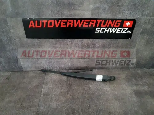 5K0837729AA / 5K0959793A Fensterheber Vorne Links VW Golf 6 1.4TSI