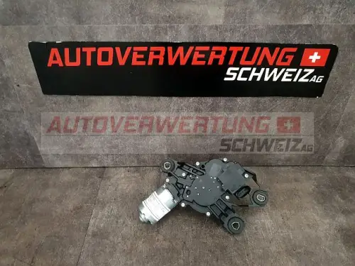 5K1837015B Türschloss Vorne Links VW Golf 6 1.4TSI