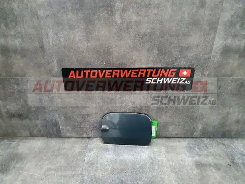 Tankdeckel Dacia Logan 1.5dci