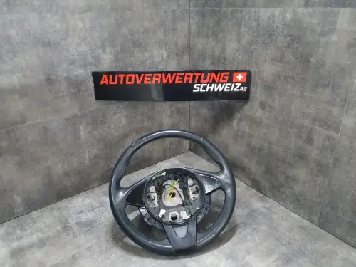 61993150C Lenkrad  Ford KA