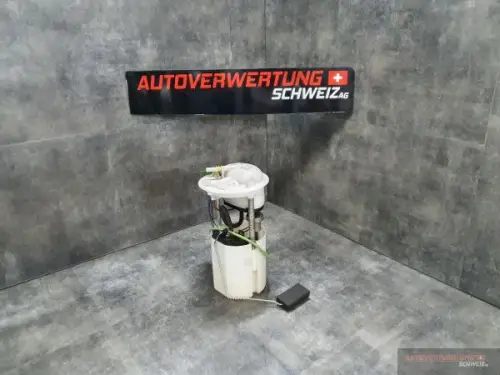 51806983 Benzinpumpe Kraftstoffpumpe Ford KA