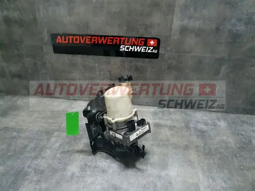 8200720894 Servopumpe Dacia Logan 1.5dci