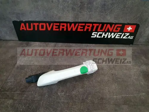 KWB Getriebe VW Golf 6 1.4TSI