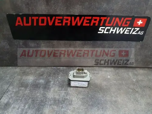 077800-0901 Widerstand Range Rover Sport 2.7D