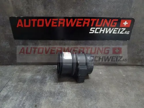 5WK97010 Luftmassenmesser Range Rover Sport 2.7D
