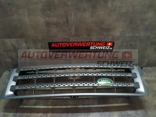 Kühlergrill Range Rover Sport 2.7D