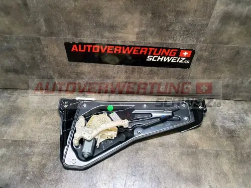 994728 Fensterheber Hinten Links Range Rover Sport 2.7D