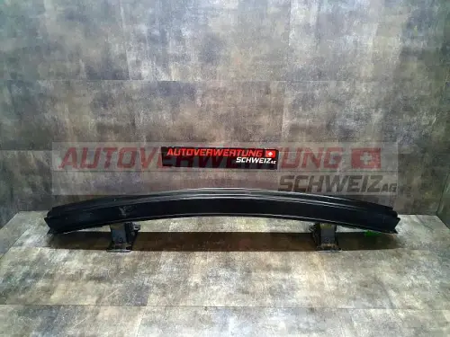 Stossstange Verstärker Range Rover Sport 2.7D