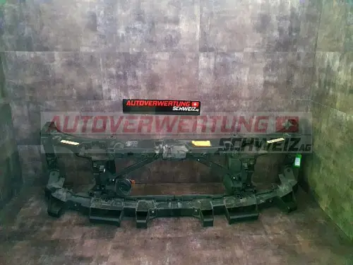 Schlossträger / Frontträger Vorne Range Rover Sport 2.7D