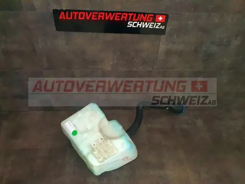 Scheibenwasserbehälter Range Rover Sport 2.7D
