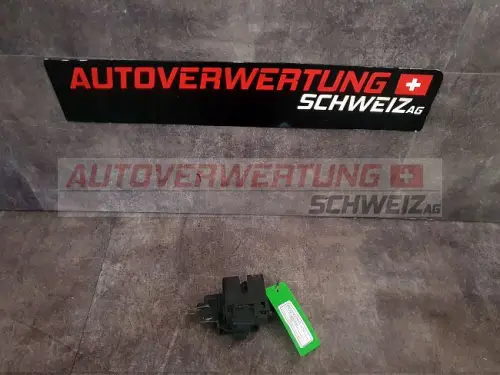 FPS000063 Motorhauben Schloss Range Rover Sport 2.7D