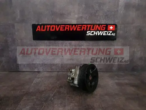 Servopumpe Range Rover Sport 2.7D