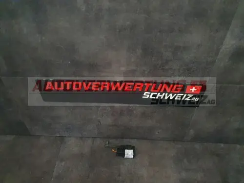 RQH500051 Niveausensor / Niveauregulierung Range Rover Sport 2.7D