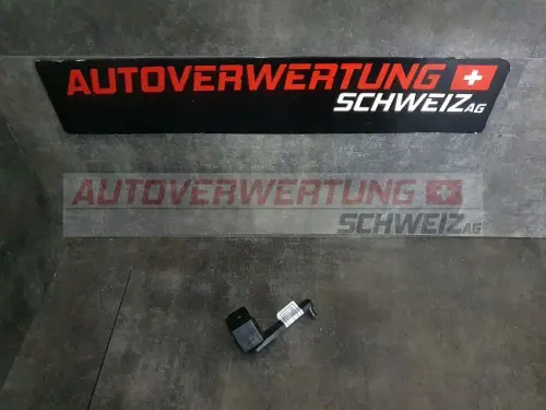 RQH500041 Niveausensor / Niveauregulierung Range Rover Sport 2.7D