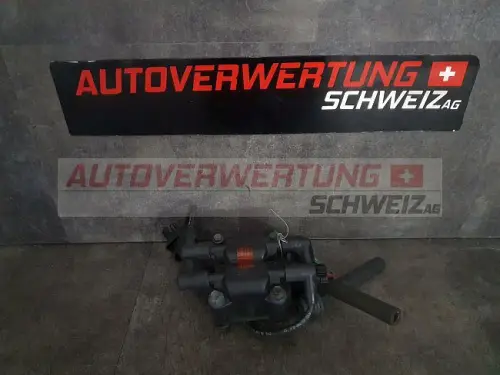 2122435 Zündspule Zünverteiler Mini Cooper