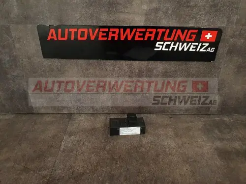 Fensterheber Schalter Vorne Links Nissan Micra 1.4L