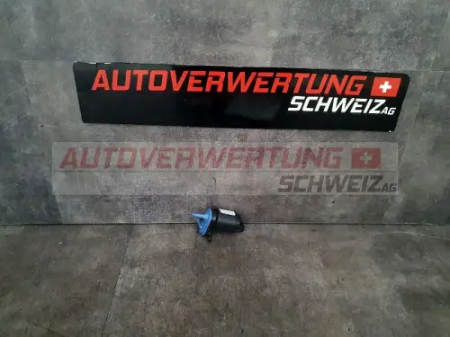 Scheibenwischerpumpe Nissan Micra 1.4L