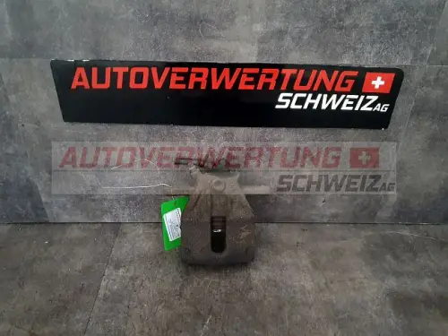 Bremszange Vorne Rechts Nissan Micra 1.4L