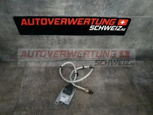 227903290R Lambdasonde Renault Kangoo 1.5DCI