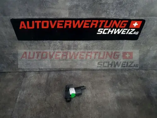 681155 Scheibenwischerpumpe Renault Kangoo 1.5dci