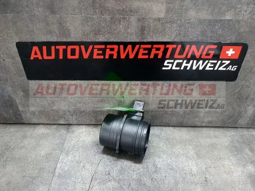 0281002567 Luftmassenmesser Bmw 320d