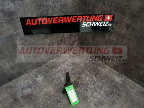 90919-02239 Zündspule Citroen C1 1.0l