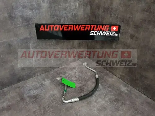 88703-0H010 Klimaleitung Citroen C1 1.0l