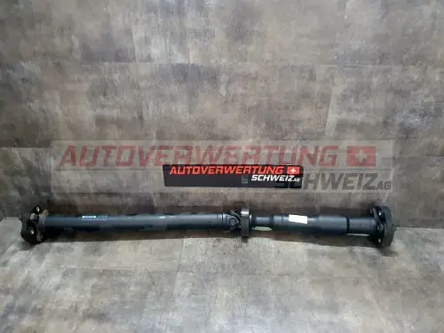 7573482-03 Kardanwelle BMW 320d