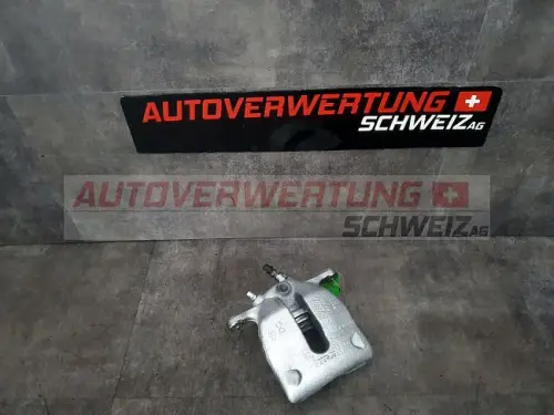 Bremszange Vorne Rechts Renault Kangoo 1.5dci