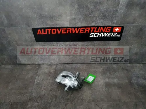 Bremszange Hinten Links Renault Kangoo 1.5dci