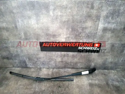 Scheibenwischerarm Vorne Links Renault Kangoo 1.5dci