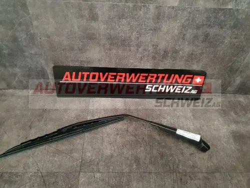 Scheibenwischerarm Hinten Renault Kangoo 1.5dci