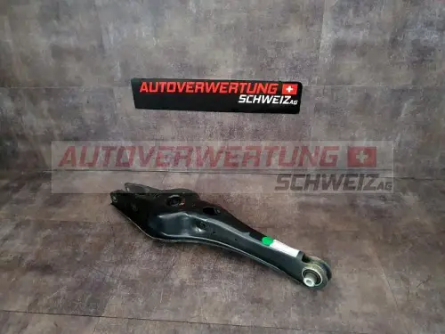 Querlenker Hinten Vw Golf 7 2.0TDI